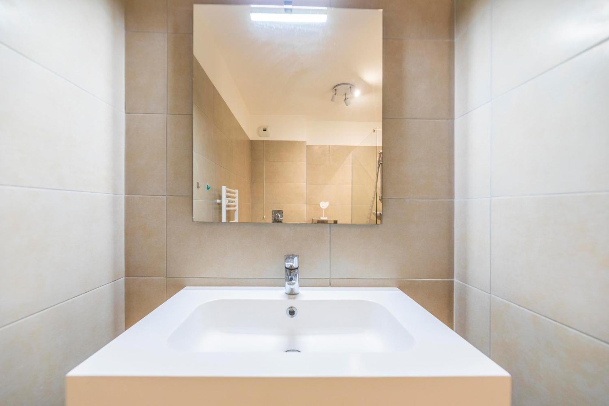 Residence A Marina リュミオ エクステリア 写真