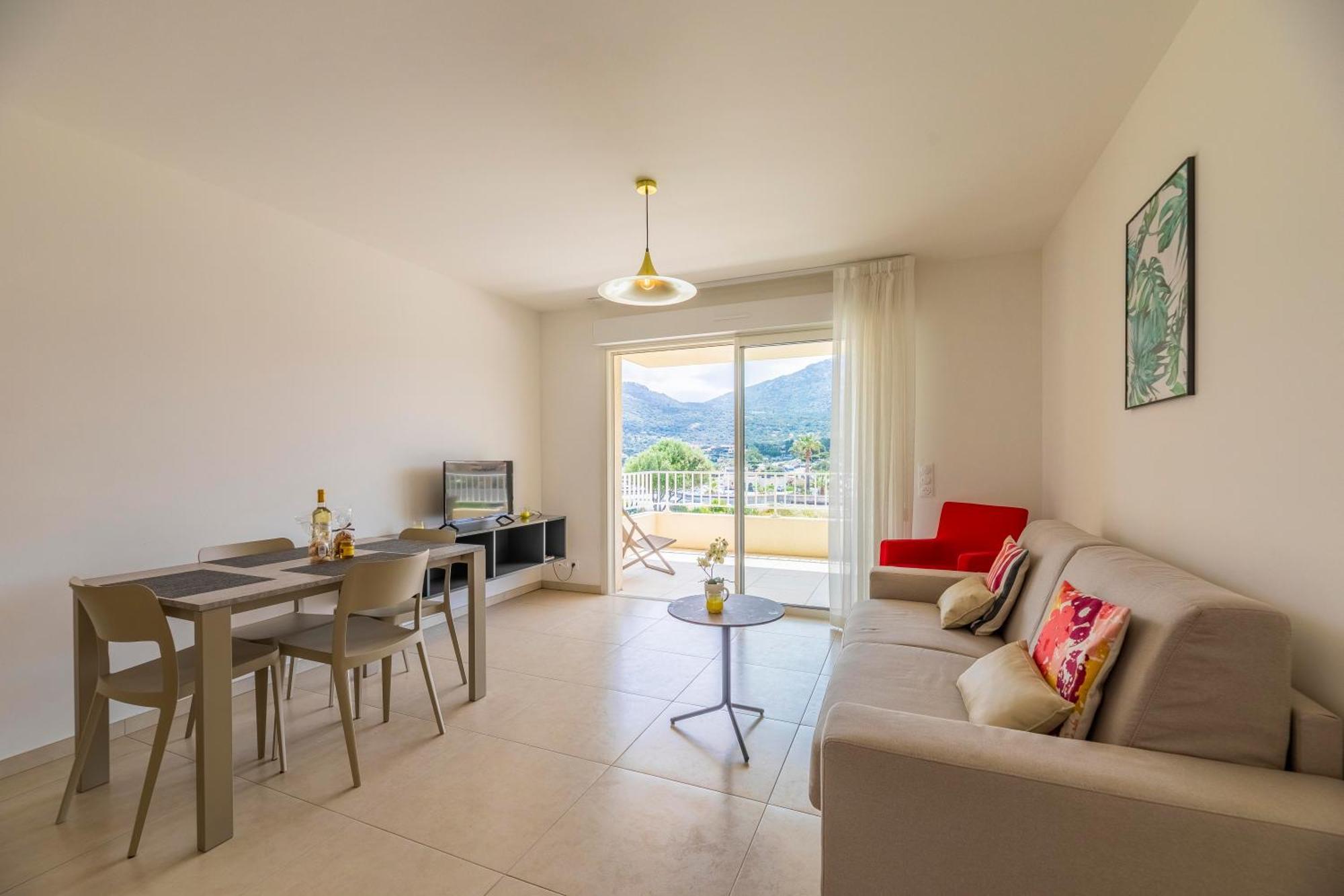 Residence A Marina リュミオ エクステリア 写真