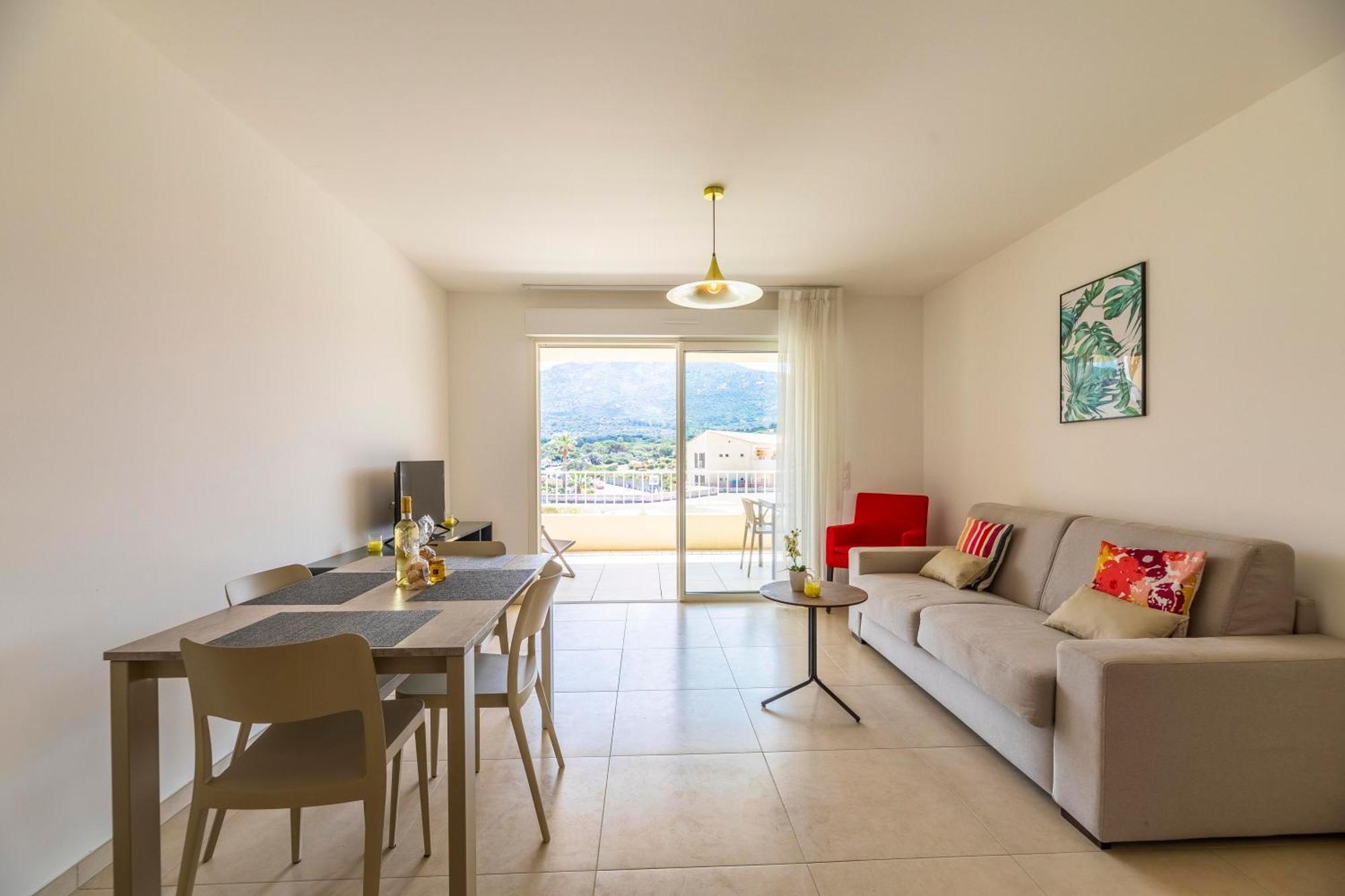Residence A Marina リュミオ エクステリア 写真